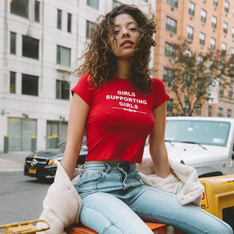 9081811710_1764180479