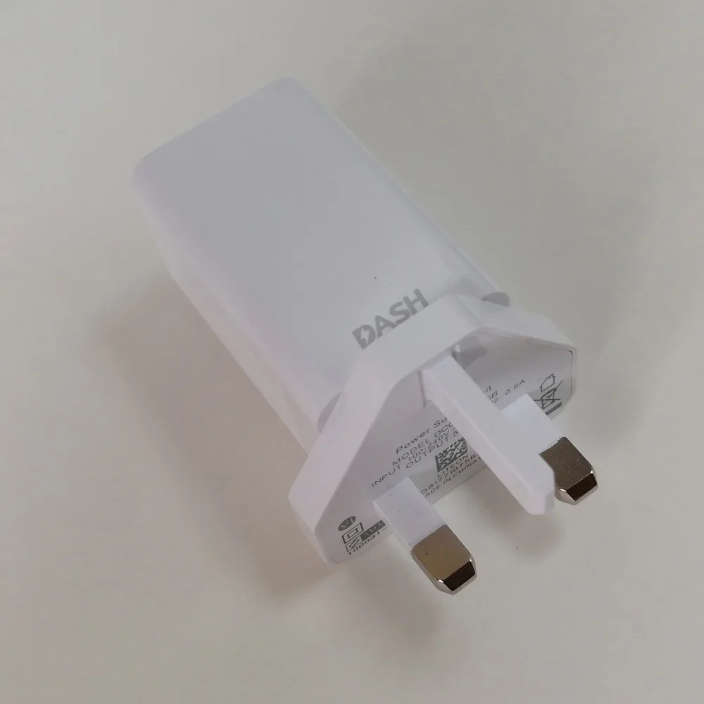 Оригинальное зарядное устройство OnePlus 7 5V4A 100 см type C mlaren Warp Dash кабель 6A Быстрая зарядка для OnePlus 7 6T 6 5 5T 3T