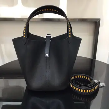 

L0560 Top Quality Classic 100% Real Leather Brand Famous Women Handbag Fashion Purses Female Designer Luxury Runway