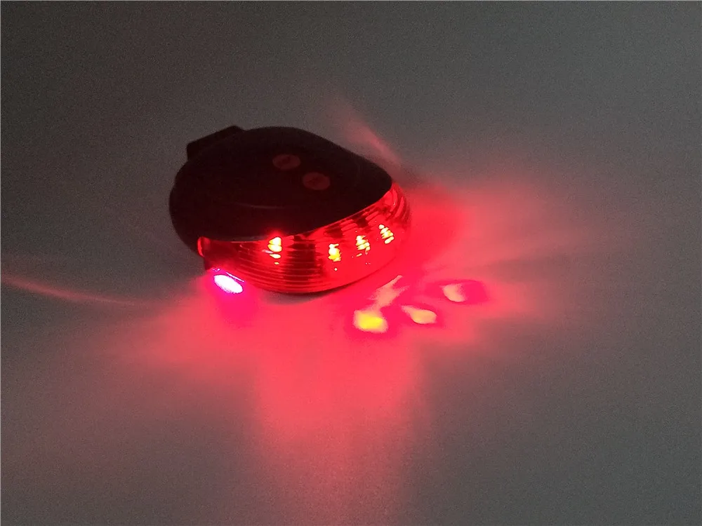 KHLITEC-Bike-Laser-Light-Taillight-6-Modes-2-Laser-Safety-Warning-Light-Tail-Light-Turn-Signal-Bicycle-Luces-Bicicleta-Bisiklet(10)