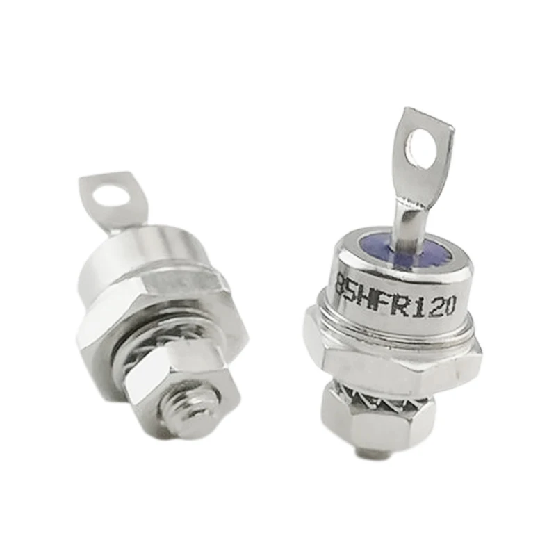

60HFR120 60HF120 70HFR120 70HF120diode с меди