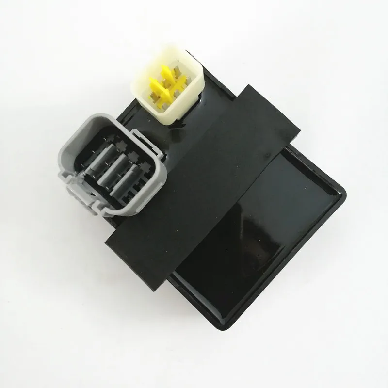 CDI для CF moto 500cc Cf moto 500 CF500 ATV 4x4 Quad bike CDI box CF188-153000B