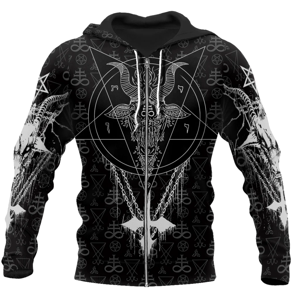 Zip_7afa5246-3d62-42ef-8bad-5f5a45b8a09c_2000x