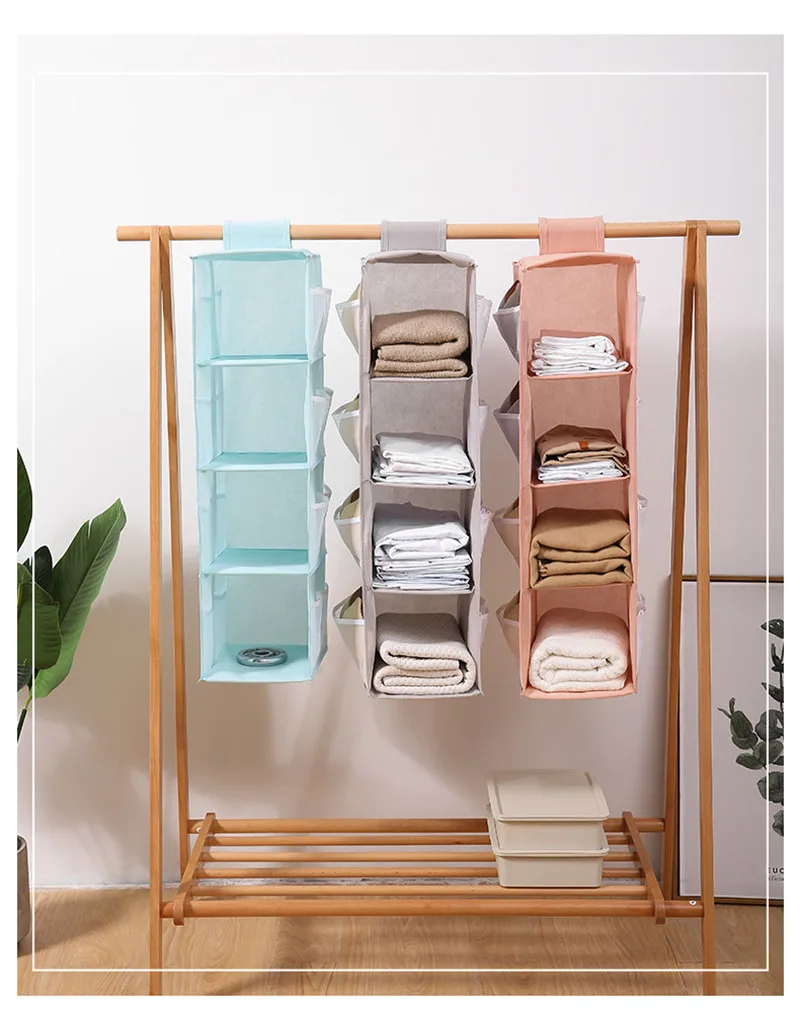 20200916_175845_0000