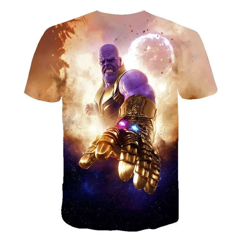 Thanos (4)