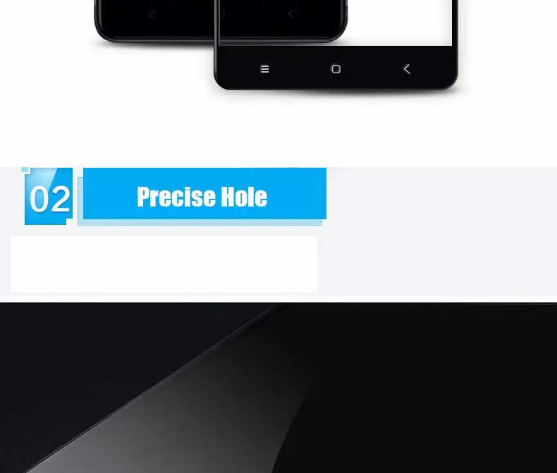 9D закаленное стекло на для Xiaomi Redmi Note 4 4X5 5A Pro Защитная пленка для экрана на Redmi 4A 4X 5A 5 Plus S2 чехол