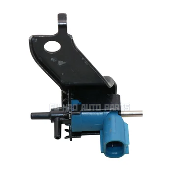 

Original 25860-74050 Vacuum Switching Valve For Toyota Camry Celica MR2 Solara 2.2L 2586074050