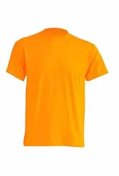 

GS Cotton TSHIT for Men (Pack of 5)