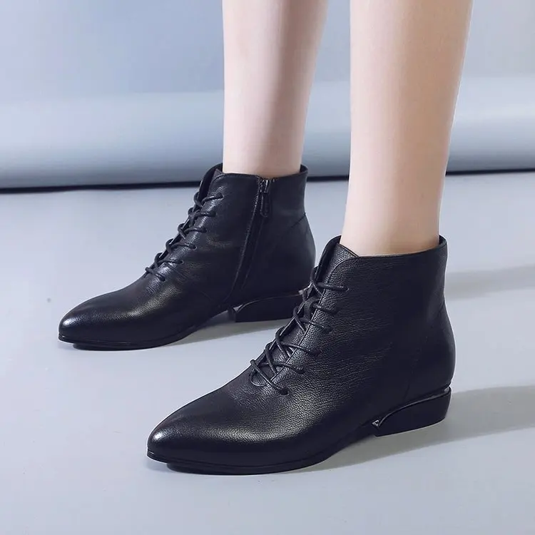 2019082117259193980439w800h800_750x750