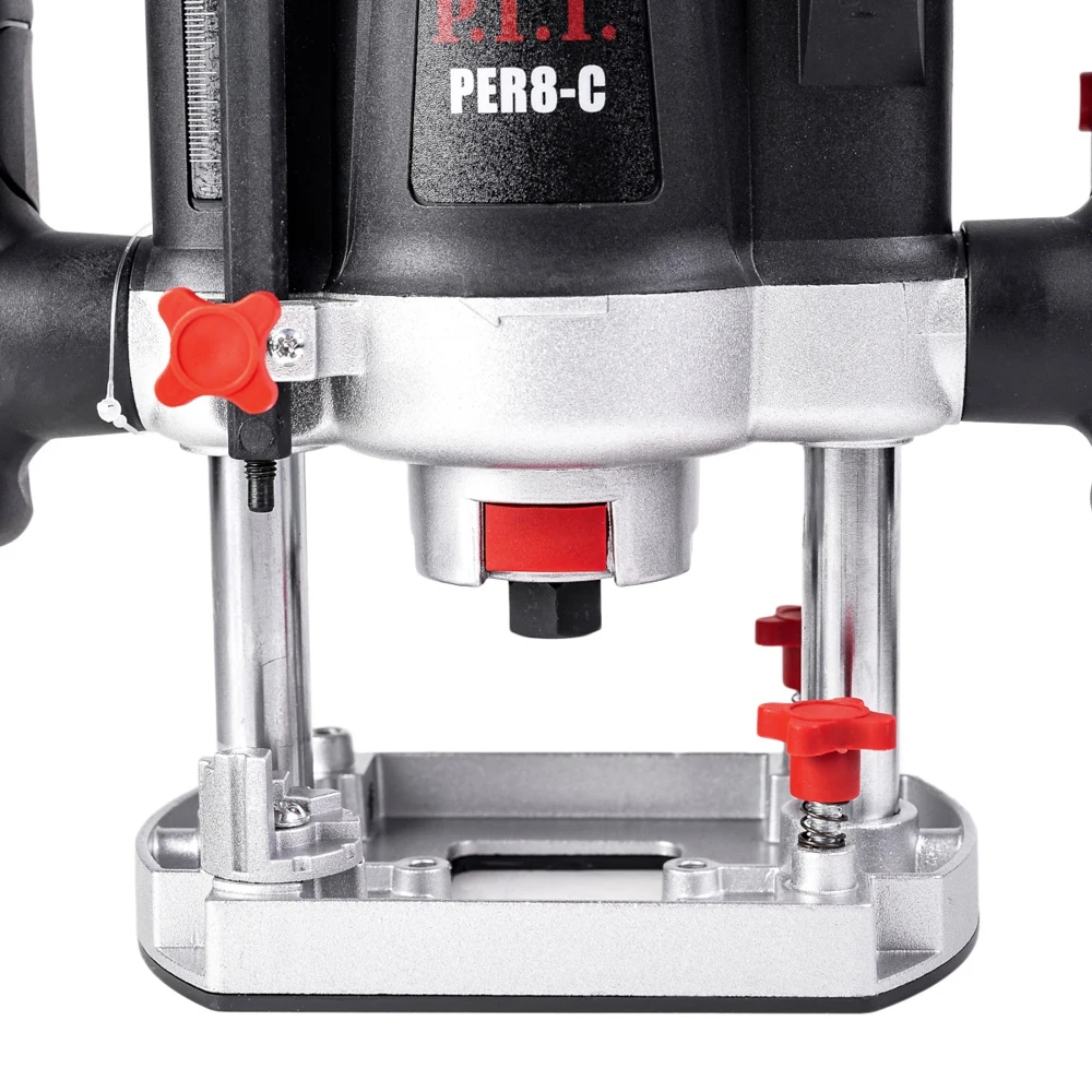 I. Pem006-c1. Фрезер p i t. T. I.