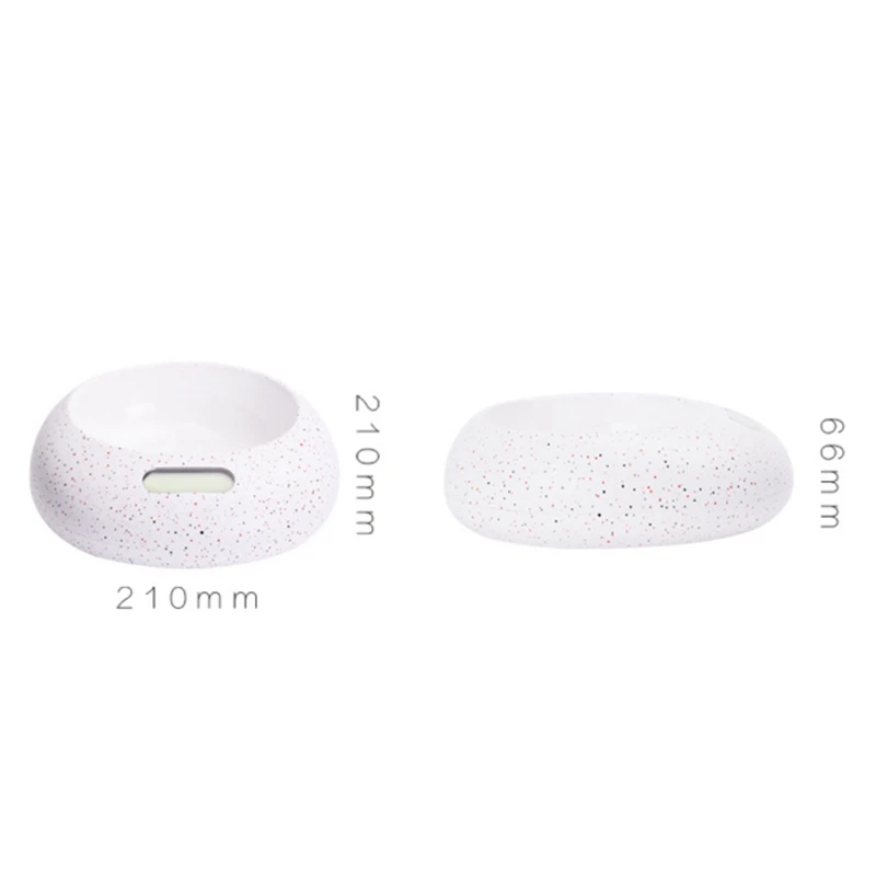 JL1046 (1)