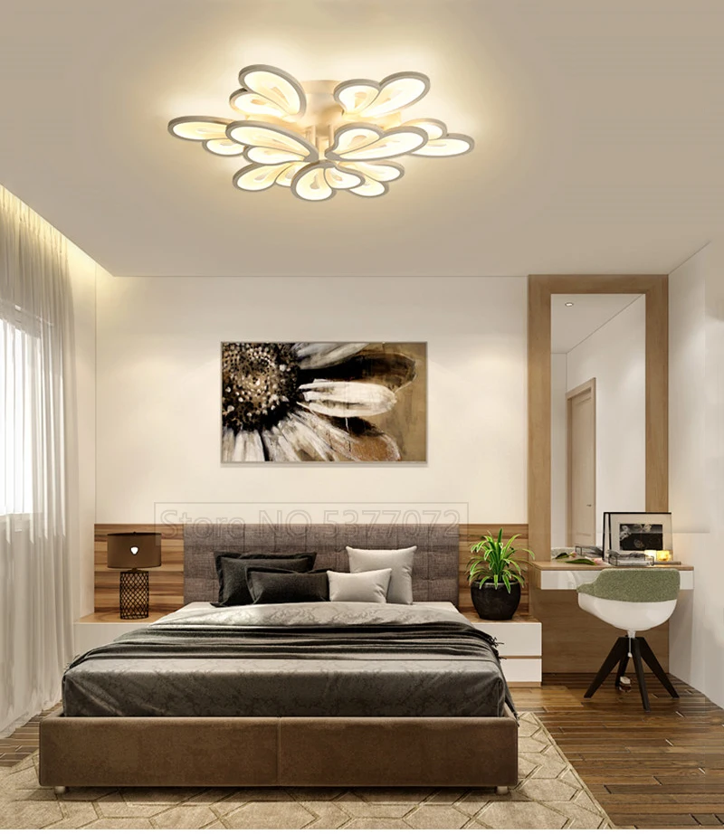 ceiling light for living room (18)