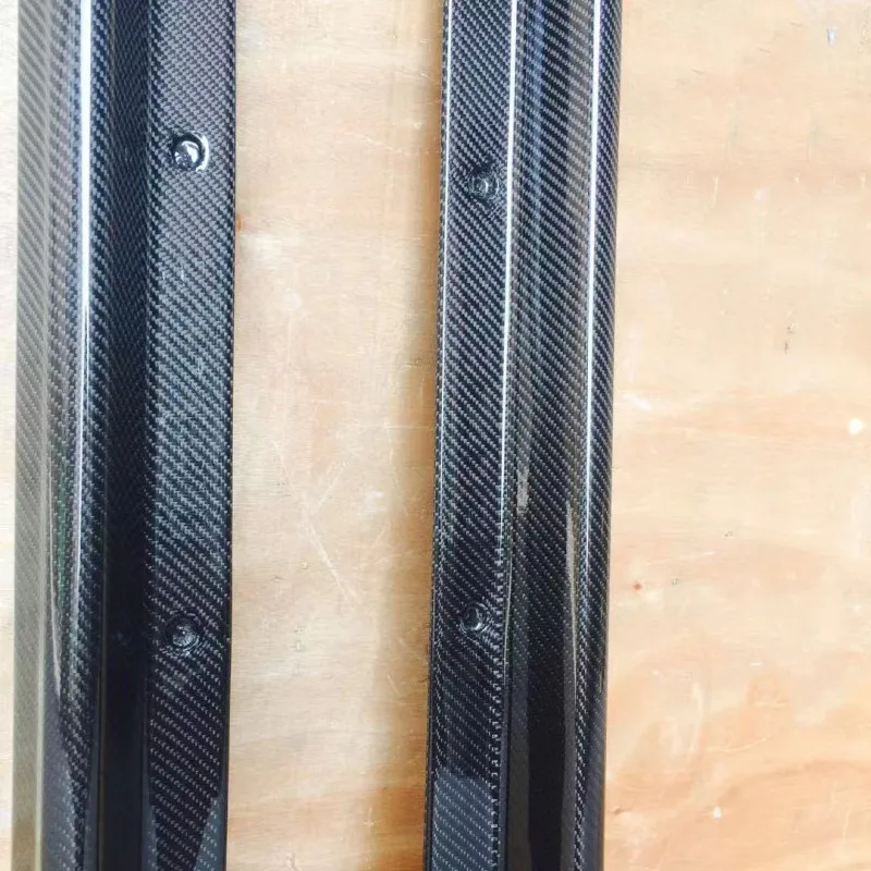 RX7FC3Sdoorsill (2)_副本