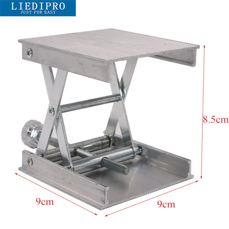 3D self leveling vertical horizontal line laser level (5)