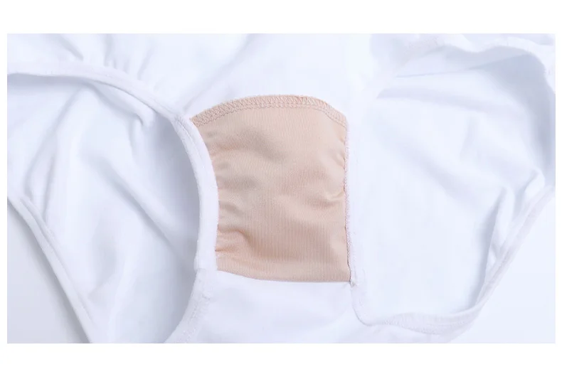 成人吊带鱼尾连体服_16