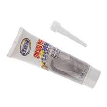 Бытовая комната Deshumidificador химическое чудо глубоко вниз стены плесень для удаления плесени очиститель Шпаклевка гель для удаления плесени гель