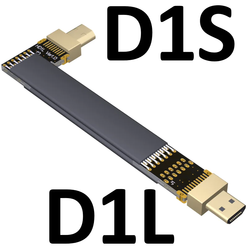 D1LD1S