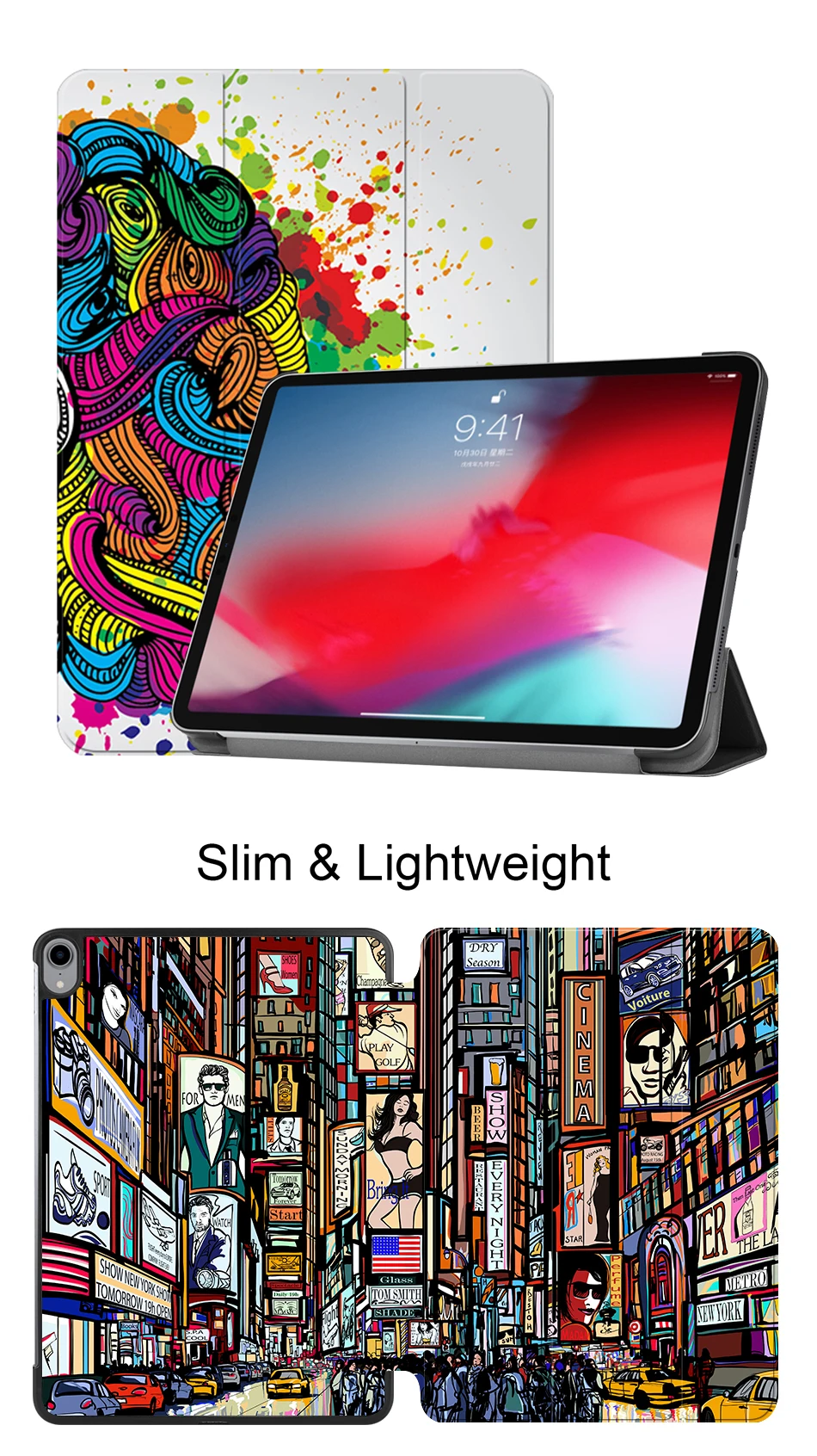 iPad-Pro-11寸-2018皮套模板-_01