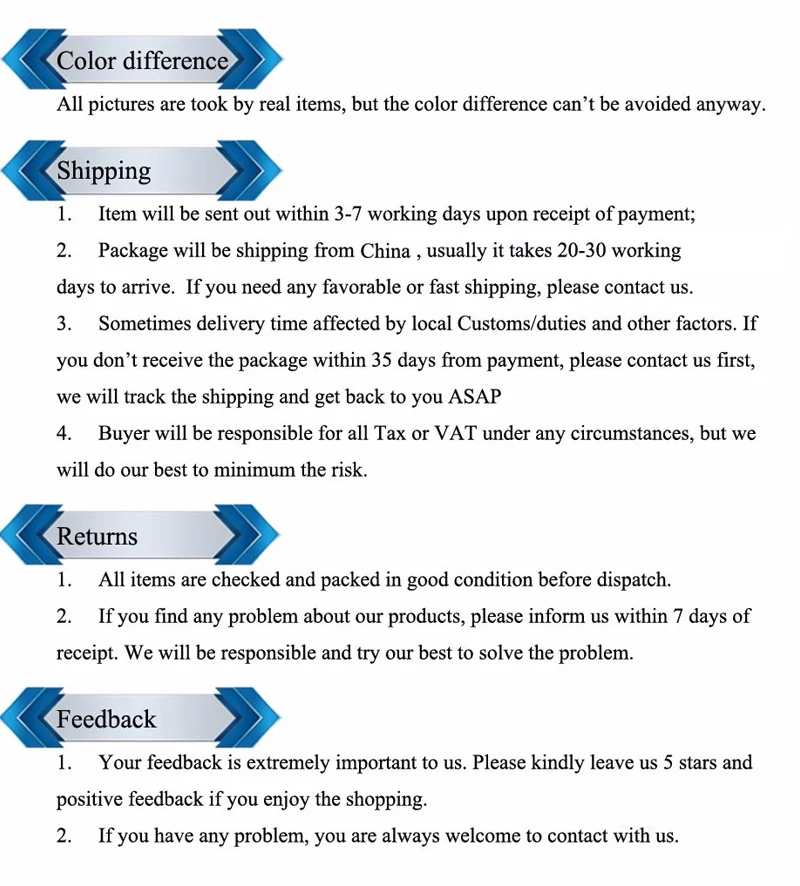 2_Description