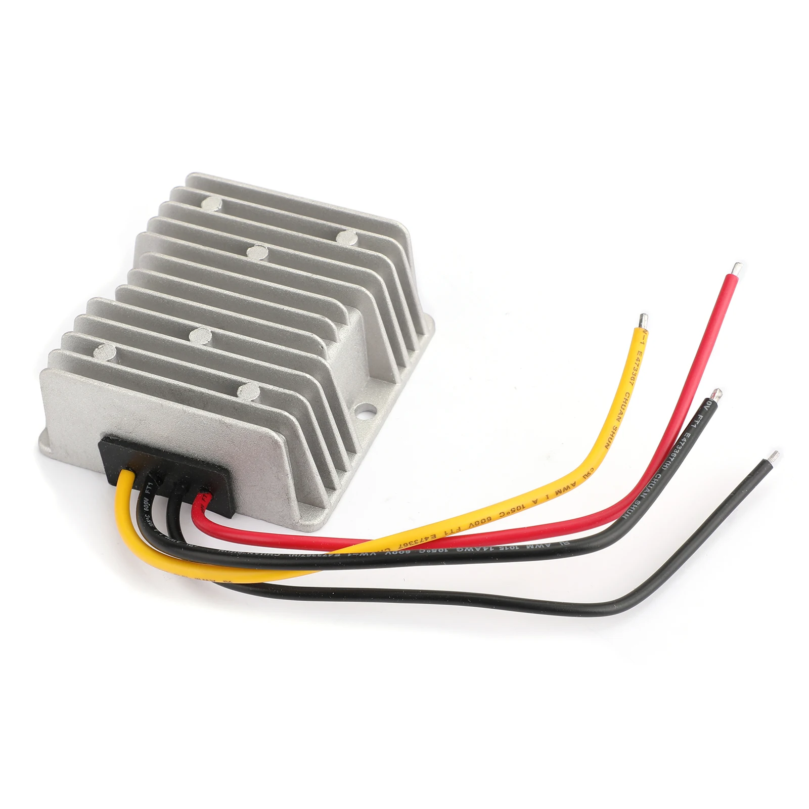 Areyourshop 25a 300 w impermeável 36 v