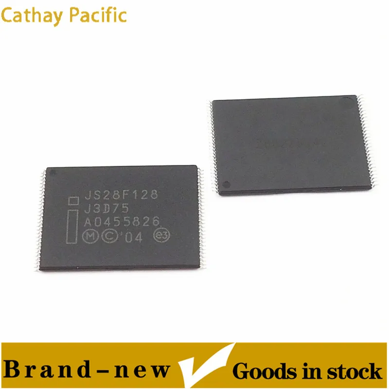 1pcs/lot S29GL256S90TFI010 S29GL256S90 S29GL256 TSOP-56 In, 40% OFF