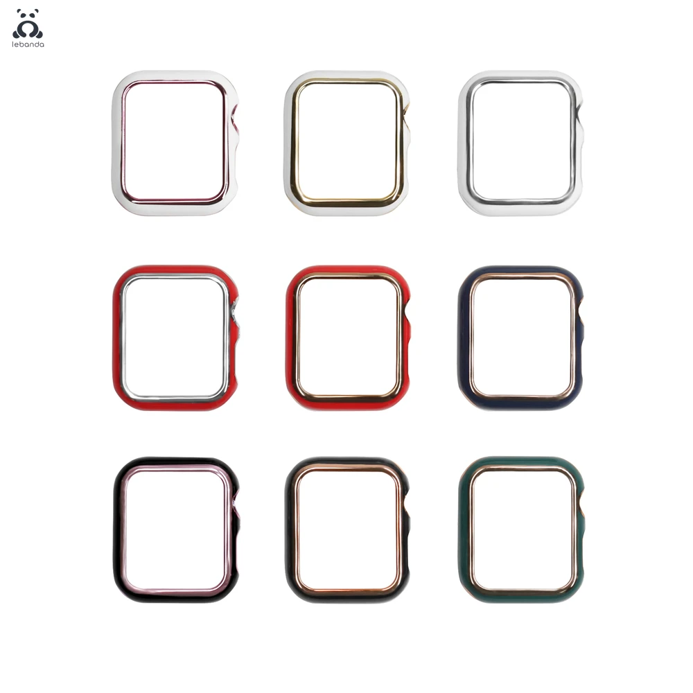 Lebanda ̴ öƽ Ŀ ϵ   ̽,  ġ ø 6, SE, 5, 4, 3, 2 , ̿ġ , 41mm, 45mm,  