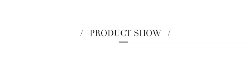 Lulu Quality Butter Soft Fitness Tight Women Sports Short Squat Proof High Waist Yoga Legging Shorts Cycling Athletic Gym Clothe Lulu Quality Butter Soft Fitness Tight Women Sports Short Squat Proof High Waist Yoga Legging Shorts Cycling Athletic Gym Clothe