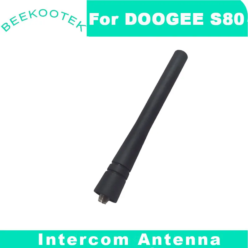 soeasys80antenna1