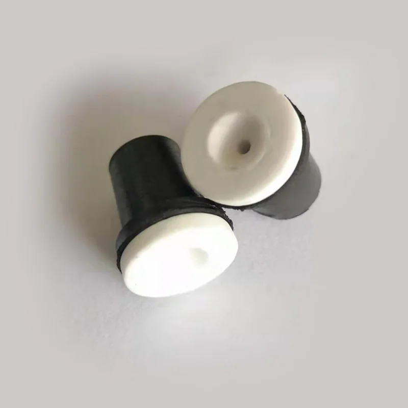 微信图片_20200113155757