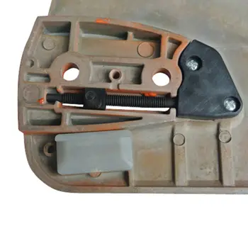 

Sprocket Clutch Cover Replacement For Husqvarna 362 365 371 372&385&390 Chainsaw