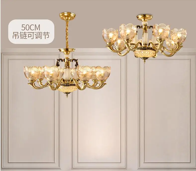 QQ截图20200720160407