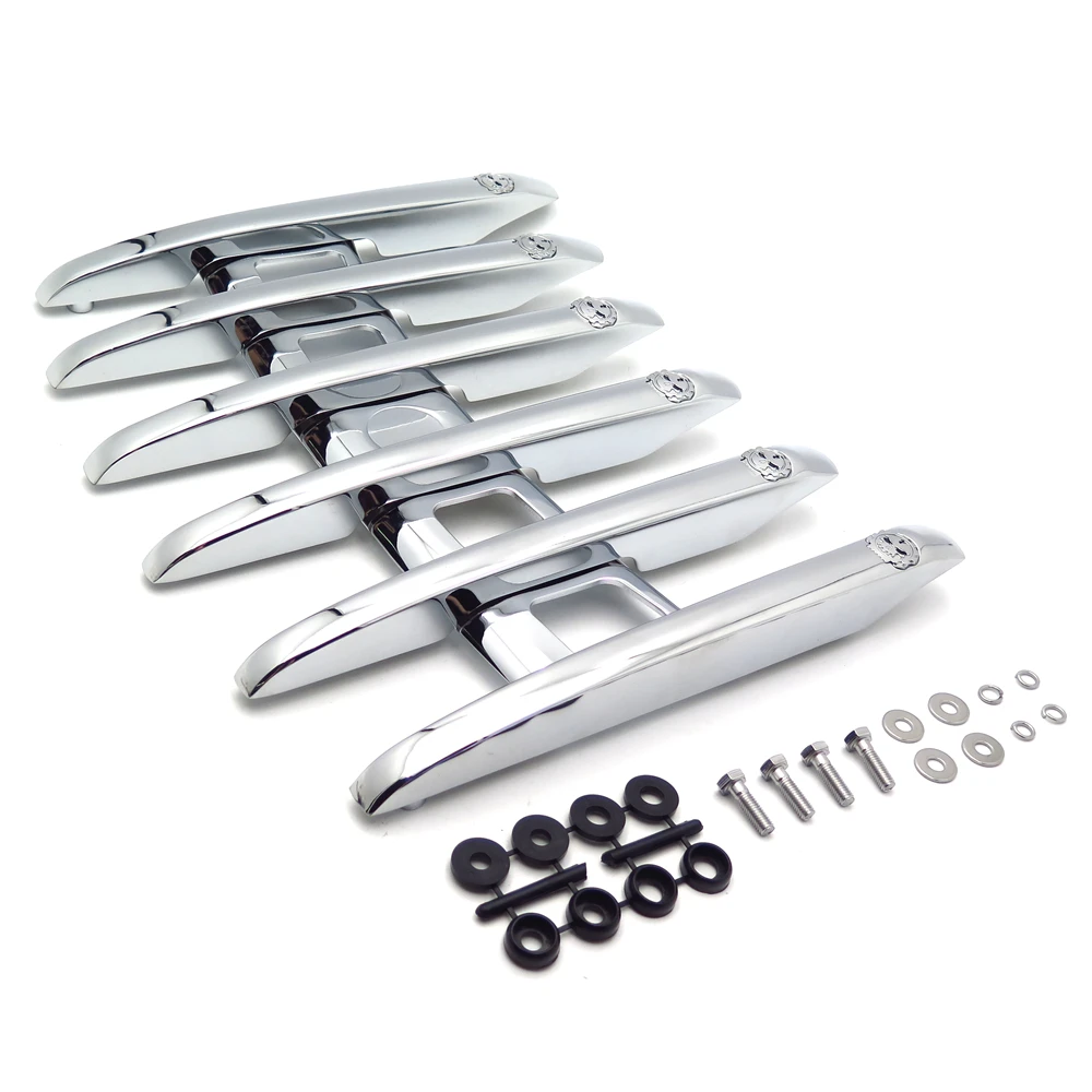 MT502-007A-CD -XIN (7)