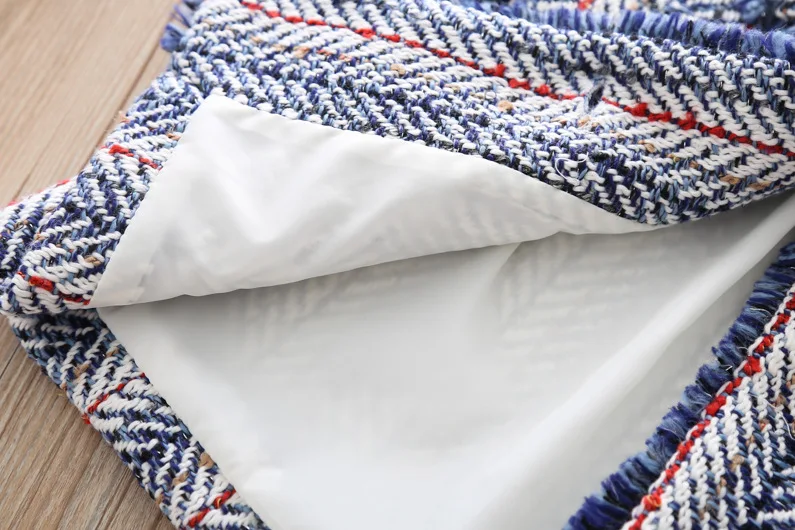 11866457834_938143651