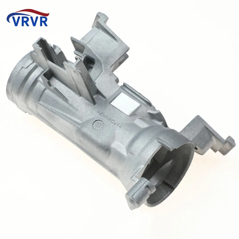 • Blocco Sterzo Interruttore Di Accensione Per Audi A3 Tt Altea Per Vw Golf Tiguan 1K0905851B 30936044 1K0905841
