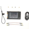 2023 New NanoVNA H4 4 inch MicroSD Vector Network Analyzer Antenna Analyzer Shortwave MF HF VHF UHF Talent 3