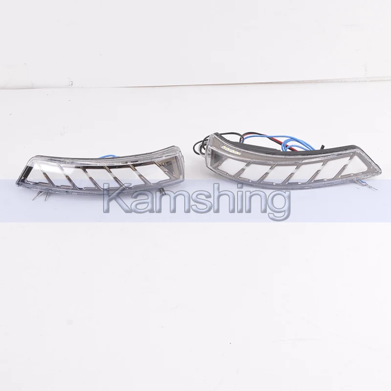 LED转向灯  福特福克斯12-18 (6)