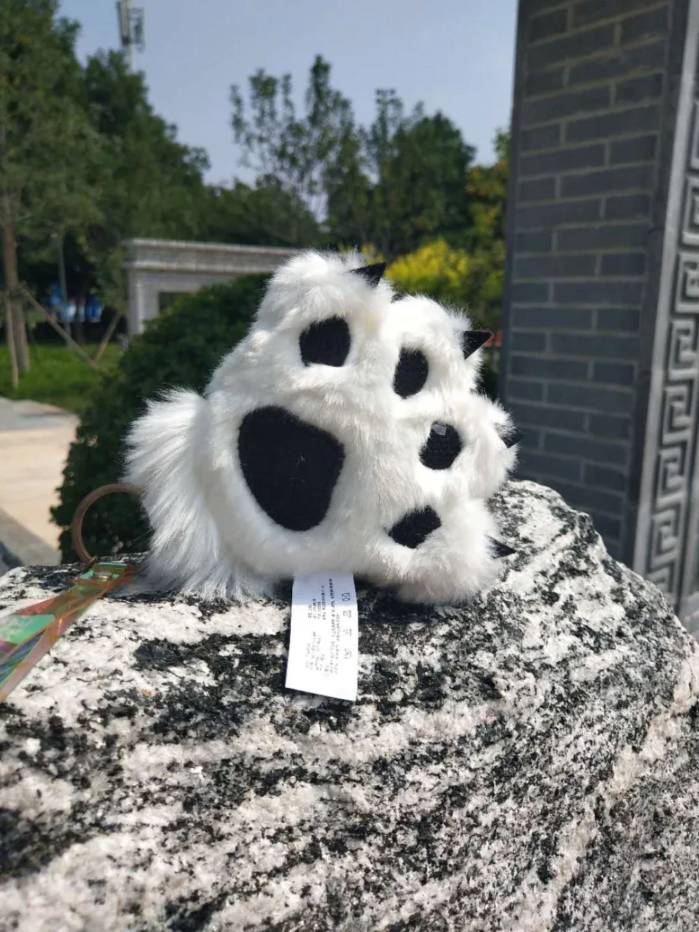 IMG_8546(20200828-151731)