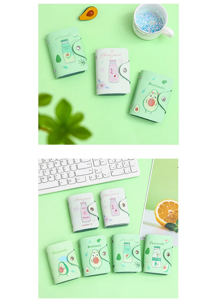 11904475120_759254113