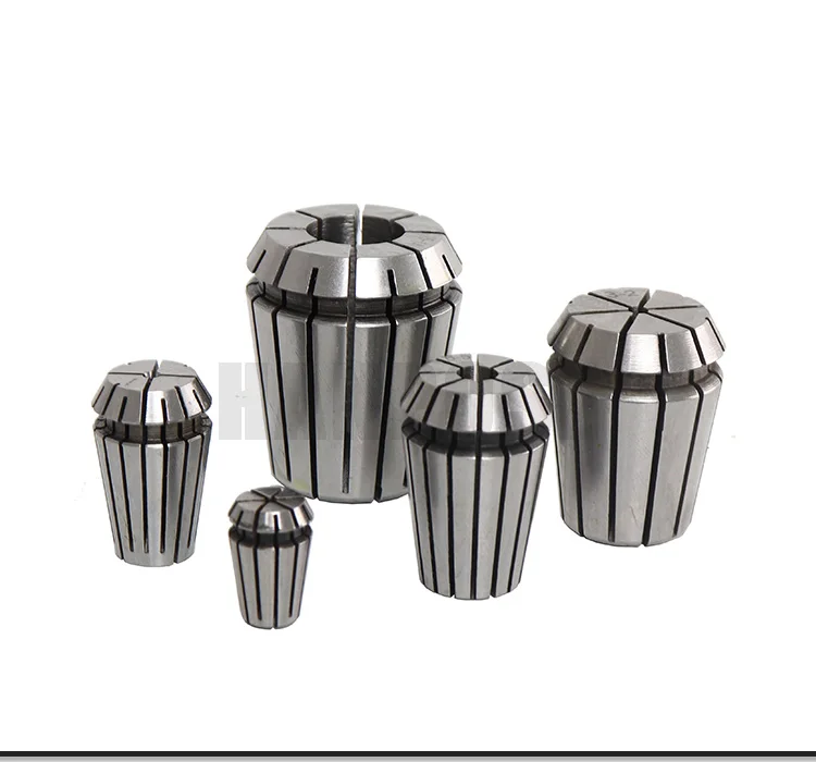 图-7 详情图片-4