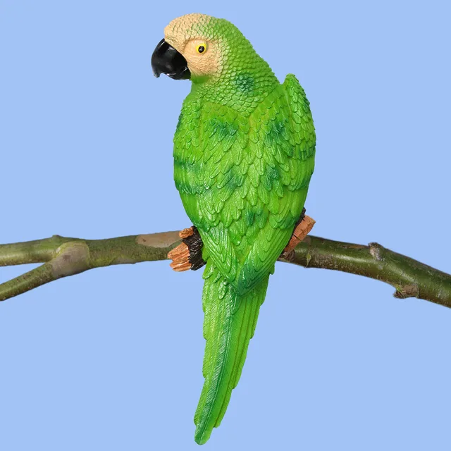 Green Right