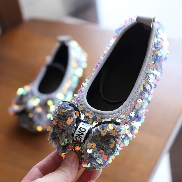 12334973902_1292672614.640x640