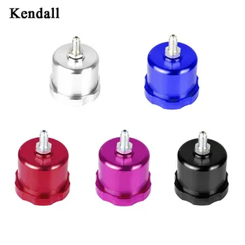 

Racing Drift Hydraulic Drift Hand Brake Oil Tank E-brake Fluid Reservoir For Handbrake Fluid Reservoir Oil Tank