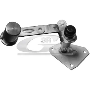 

GEAR LEVER SKODA OCTAVIA 1J0711076G