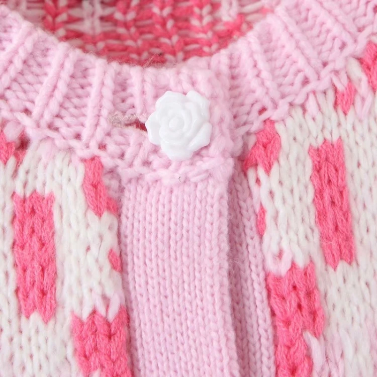 O1CN01g0Uk8d1ahNjUjmrcL_!!2924273361