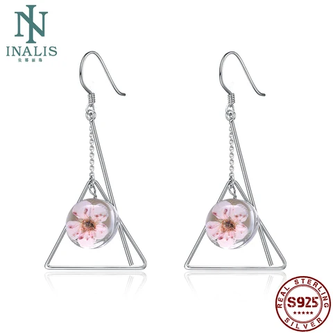 recommend item image