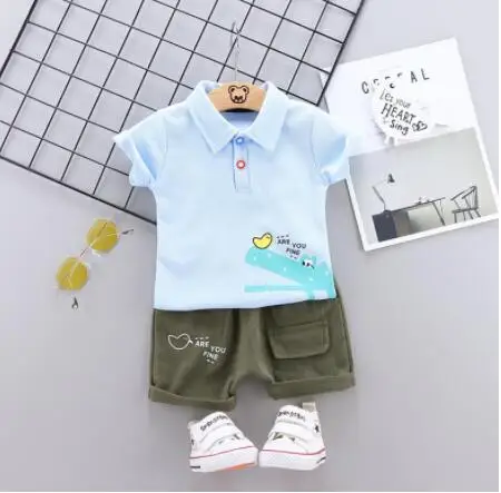 QQ截图20191226162450