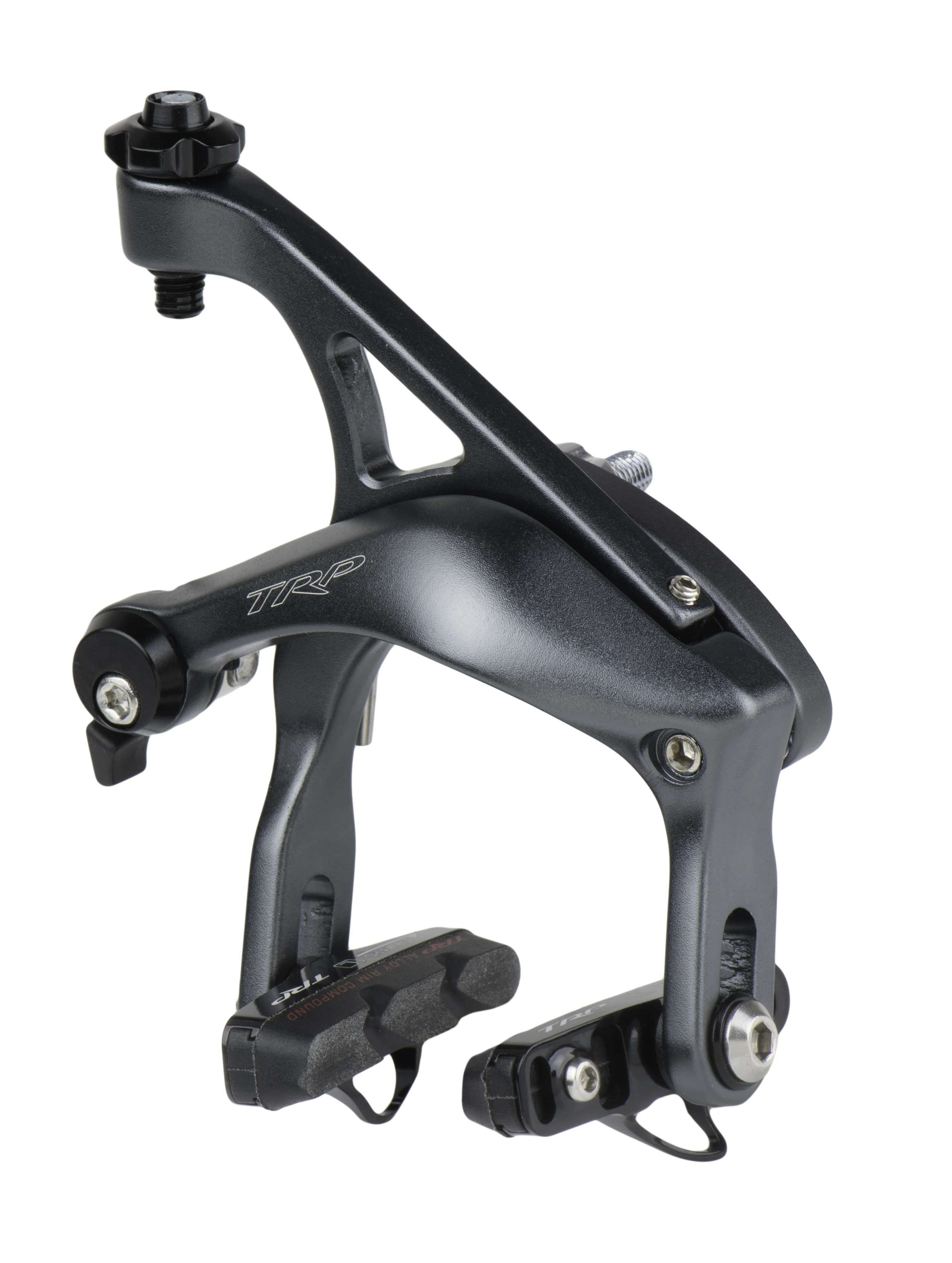 パーツ TRP RG957 long reach brake TRP RG957 Deep Drop Brakes – Condor Cycles