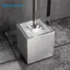 Bathroom Fixtures