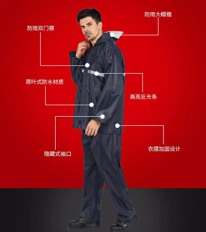 QQ截图20200329104932