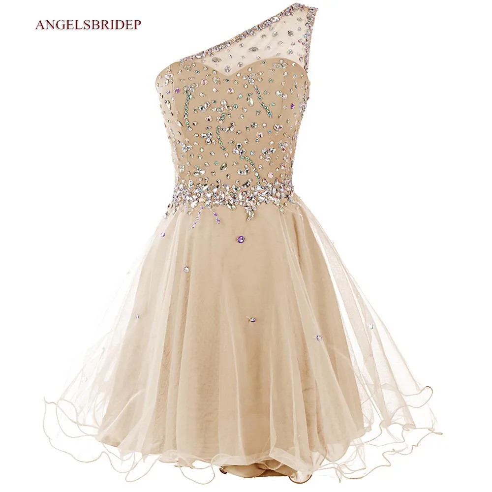 9560773905_1719403764_副本